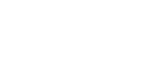 Mountain Publishing